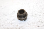 1992 Kawasaki Bayou 220 Oem Drive Dampner Cam 13048-1070 AK36