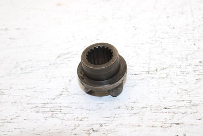 1992 Kawasaki Bayou 220 Oem Drive Dampner Cam 13048-1070 AK36