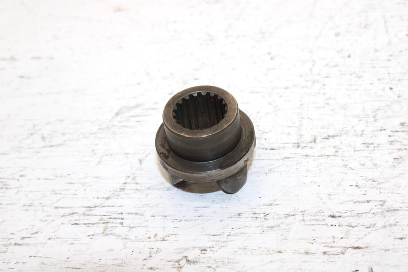 1992 Kawasaki Bayou 220 Oem Drive Dampner Cam 13048-1070 AK36