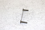 1999 Yamaha Vmax 600 Sx Oem Bracket 8CR-2196F-00-00 SY5