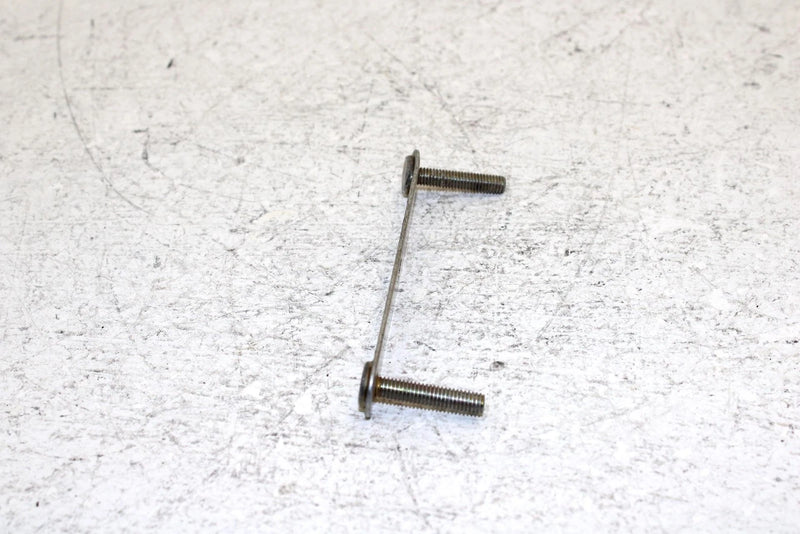 1999 Yamaha Vmax 600 Sx Oem Bracket 8CR-2196F-00-00 SY5