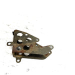 10-14 Polaris Sportsman 550 OEM Rear Brake Pedal Mount 5251561 AP238