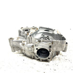 89-01 Suzuki Quadrunner 160 OEM Crankcase 11301-35861 AS30