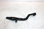 2007 Honda Fortrax 680 Oem Rear Brake Pedal 46500-HN8-A60 AH46
