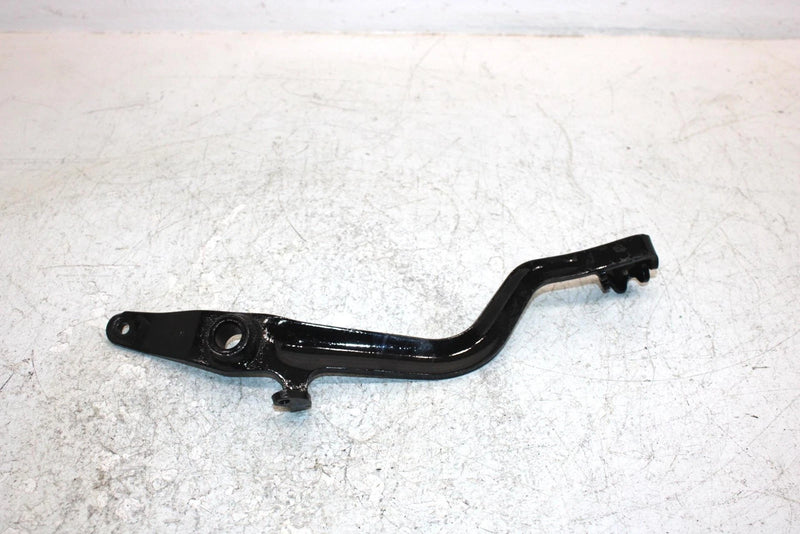 2007 Honda Fortrax 680 Oem Rear Brake Pedal 46500-HN8-A60 AH46