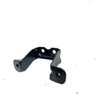 99-02 Kawasaki Prairie 300 4x4 OEM Muffler Bracket 32069-1547 AK31