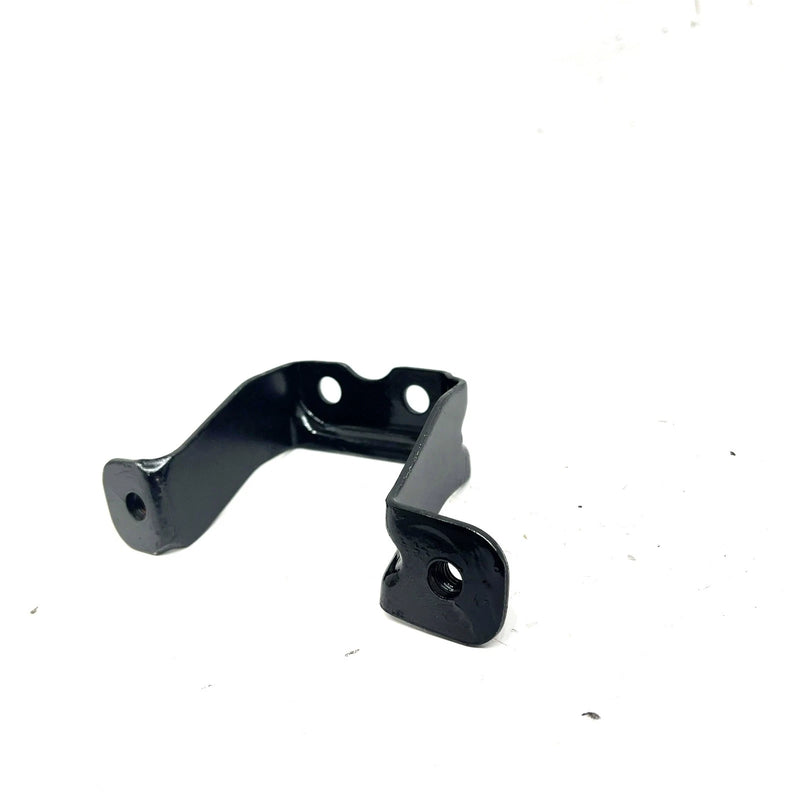 99-02 Kawasaki Prairie 300 4x4 OEM Muffler Bracket 32069-1547 AK31