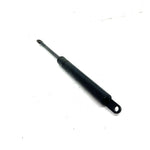 14-15 Arctic Cat Prowler HDX 500 OEM Bed Box Shock 2506-194 XA2