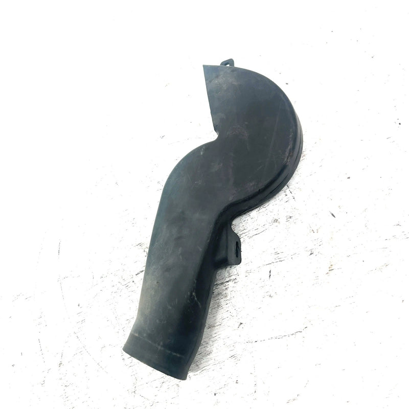 00-01 Polaris Magnum 325 4X4 OEM Outlet Snorkle Tube 5433744 AP246