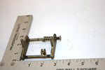 01 Kawasaki Prairie 300 Kvf300a 4x4 Oem Seat Hook 27012-1381 AK7