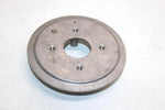 96 Kawasaki Bayou 400 4x4 Oem Clutch Pressure Plate 13187-1081 AK11