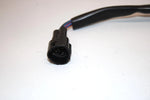 03 Suzuki Ozark 250 Ltf250 2x4 Oem :amp Assy, Pilot 36380-05G00 AS4