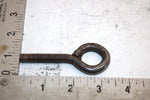 92 Polaris Sport Gt Oem Suspension Eye Bolt Pair 7080386 SP62