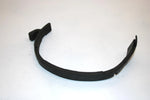 00 Arctic Cat 500 Automatic  Oem Clutch Air Intake Plate Cushion 3402-699 AA7