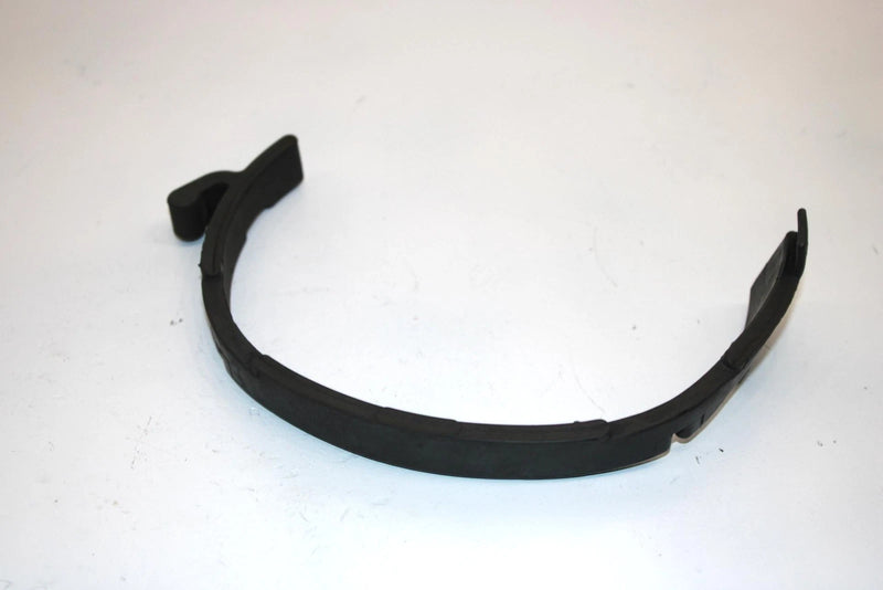 00 Arctic Cat 500 Automatic  Oem Clutch Air Intake Plate Cushion 3402-699 AA7