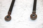 1994 Yamaha Vmax 600 Oem Steering Tie Rod Pair 8AB-23831-00-00 SY25