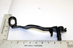 1988 Suzuki Quadrunner 250 Oem Brake Pedal 43110-19B00 AS18