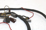1996 Ski-doo Formula Sls Oem Main Wiring Harness SS113