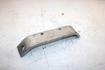 97 Polaris Xcr 600 Oem Left Engine Motor Mount Plate 5243528 SP5