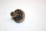 03 Suzuki Ozark 250 Ltf250 2x4 Oem Push Piece 23121-05G00 AS4
