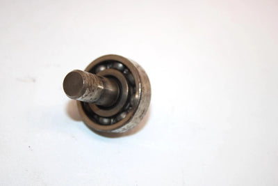 03 Suzuki Ozark 250 Ltf250 2x4 Oem Push Piece 23121-05G00 AS4