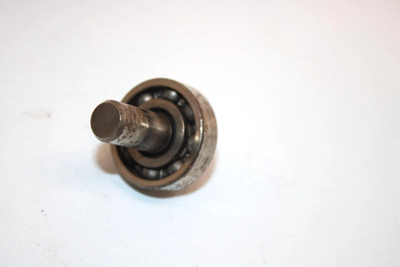 03 Suzuki Ozark 250 Ltf250 2x4 Oem Push Piece 23121-05G00 AS4