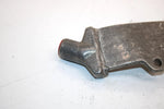 90 Polaris 650 Oem Brake Cooler 2511154 SP209