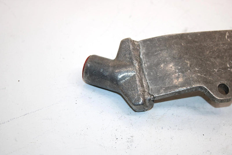 90 Polaris 650 Oem Brake Cooler 2511154 SP209