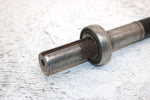 1996 Polaris Xcr 600 Oem Jackshaft W/Bearing 3514523 1332179-067 SP21