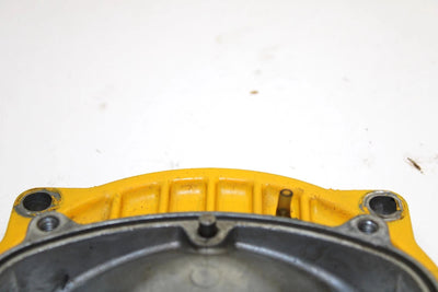 90 Sea-Doo SP OEM Rotary Valve Cover 290911166 JS1