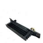 00-06 Honda Rancher 350 OEM Oil Cooler 15600-HM7-610 AH72