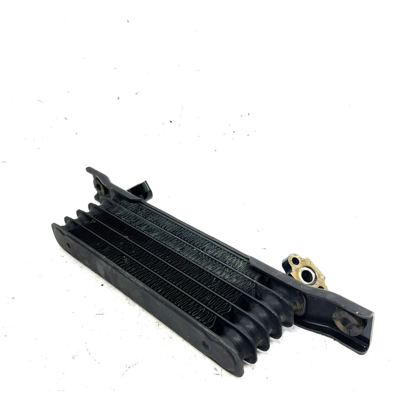 00-06 Honda Rancher 350 OEM Oil Cooler 15600-HM7-610 AH72
