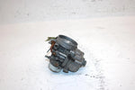 1989 Yamaha Inviter Oem Carburetor 83M-14101-01-00 SY17