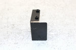 1991 Yamaha Exciter Ii 570 Liquid Oem Cover 1 86M-2198F-00-00 SY24