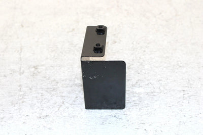 1991 Yamaha Exciter Ii 570 Liquid Oem Cover 1 86M-2198F-00-00 SY24