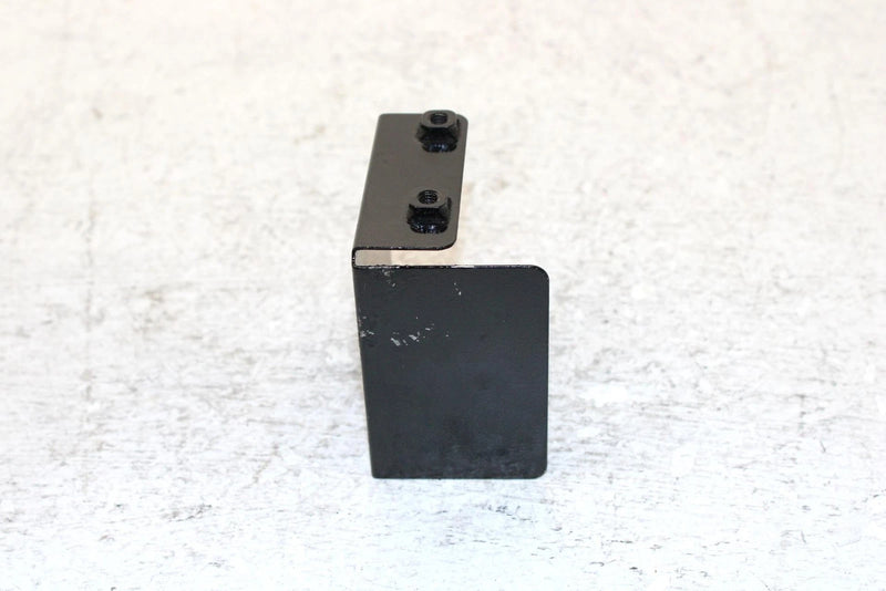 1991 Yamaha Exciter Ii 570 Liquid Oem Cover 1 86M-2198F-00-00 SY24