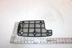 2005 Arctic Cat Atv 650 Oem Air Filter Screen 0470-493 AA27