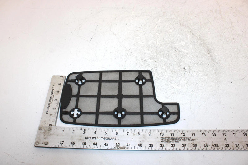 2005 Arctic Cat Atv 650 Oem Air Filter Screen 0470-493 AA27