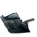 20-22 Can-Am Defender HD10 OEM Right Rear Side Body Panel XB0.2