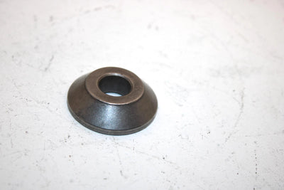 19 Polaris Sportsman 570 Sp Oem Oil Pump Sprocket Spacer 5137451 Q6857