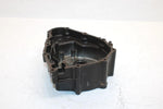 1993 Kawasaki Bayou 300 Oem Stator Side Cover 14031-1318 14031-1339 AK24