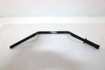 1996 Polaris Sportsman 500 Oem Handlebars 5242987-067 5224607-067 AP126