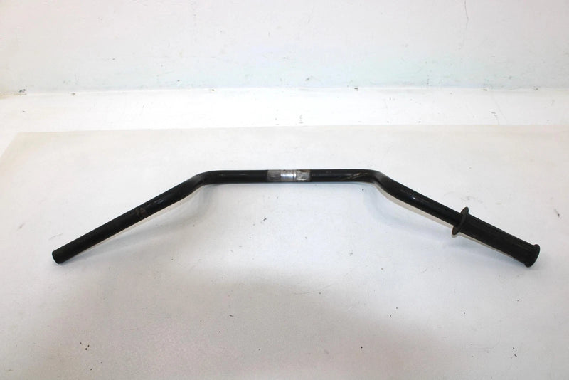 1996 Polaris Sportsman 500 Oem Handlebars 5242987-067 5224607-067 AP126