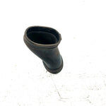 2002 Arctic Cat 375 2x4 Automatic OEM Clutch Air Duct Boot 0413-050 AA41
