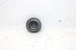 1999 Arctic Cat 300 Oem Cylinder Head Cover Inspection Cap 3402-249 AA12