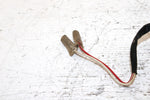 1995 Polaris 300 Oem Throttle Lever 2010149 AP215