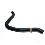 03-07 Polaris Sportsman 700 OEM Lower Engine Coolant Hose 5413674 AP197