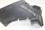 93 Yamaha Venture GT OEM Instrument Panel 88T-77711-00-00 SY53