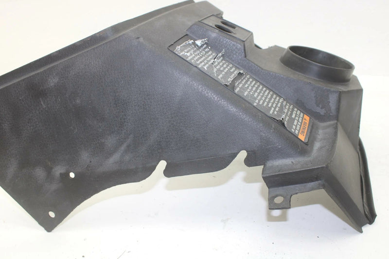 93 Yamaha Venture GT OEM Instrument Panel 88T-77711-00-00 SY53