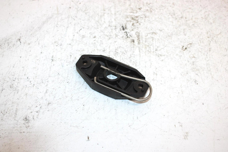 1996 Sea-doo Spi 587 Oem Seat Latch Base 269000015 269700109 JS40